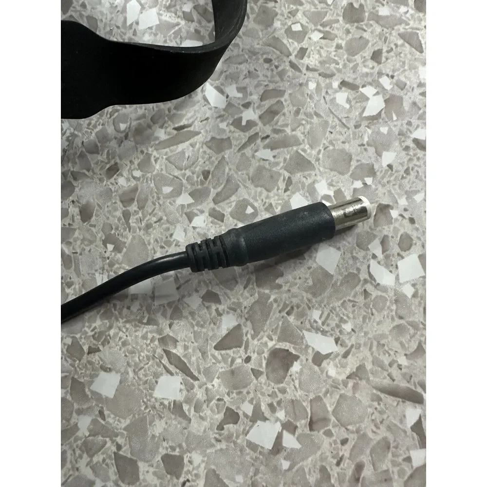 Genuine Dell Laptop Charger AC Adapter Power Supply PA-1650-05D2 F7970 19.5V 65W